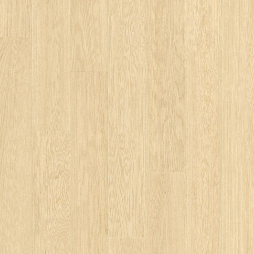 Quick-Step Impressive Ultra – Ivory Oak (IMU8258)