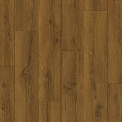 Quick-Step Classic – Kakaobraune Eiche (CLM5793)
