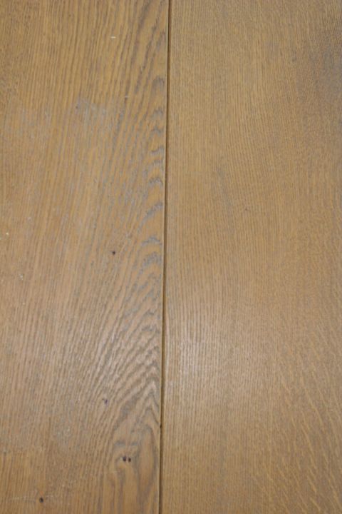 Floorlife Multiplank Venice Select – Eiche natur 1-Bis (19 cm breit)