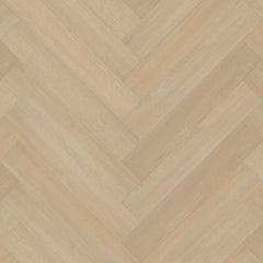 VivaFloors - Herringbone 8510