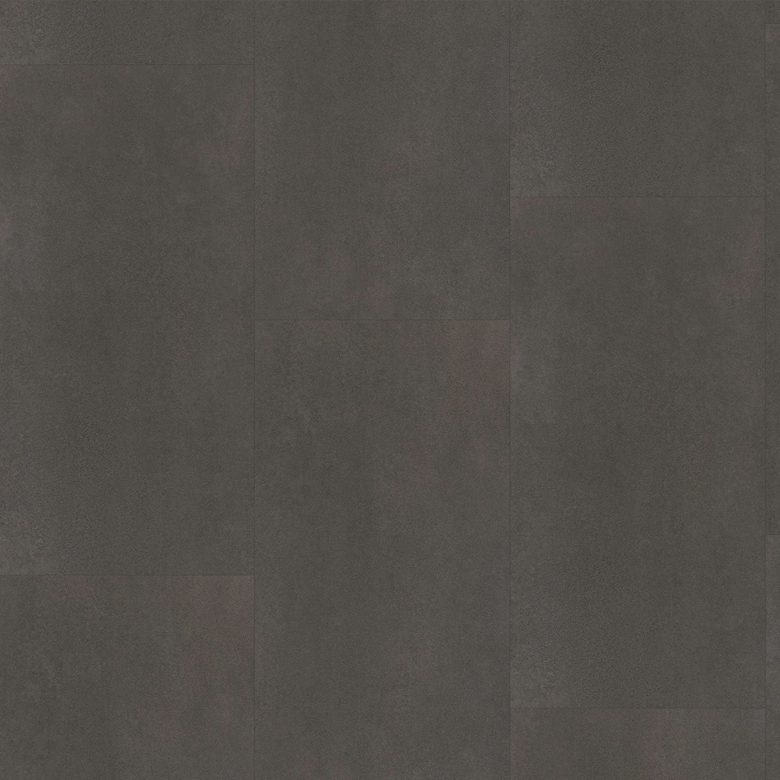 VivaFloors - Tegel 1920