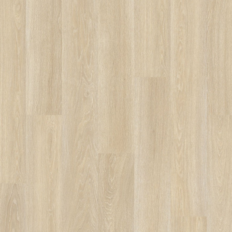 Quick-Step Eligna – Engelse Beige Eik (EL3574)