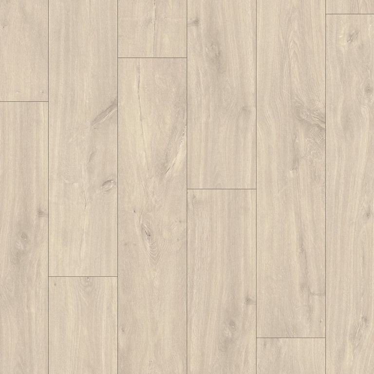 Quick-Step Classic – Eiche Havana Naturell (CLM1655)