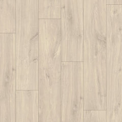 Quick-Step Classic – Eiche Havana Naturell (CLM1655)