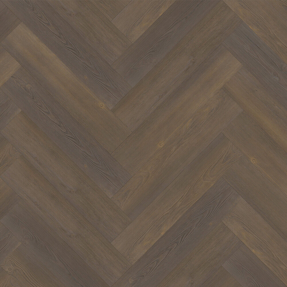 VivaFloors - Herringbone 4530