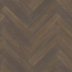 VivaFloors - Herringbone 4530