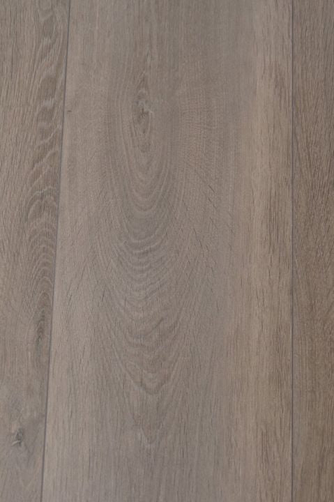 Ambiant Bataviastad Collection Kliklaminaat