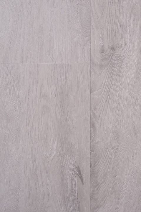 Ter Hurne Comfort-Collectie Planken Click-PVC vloer