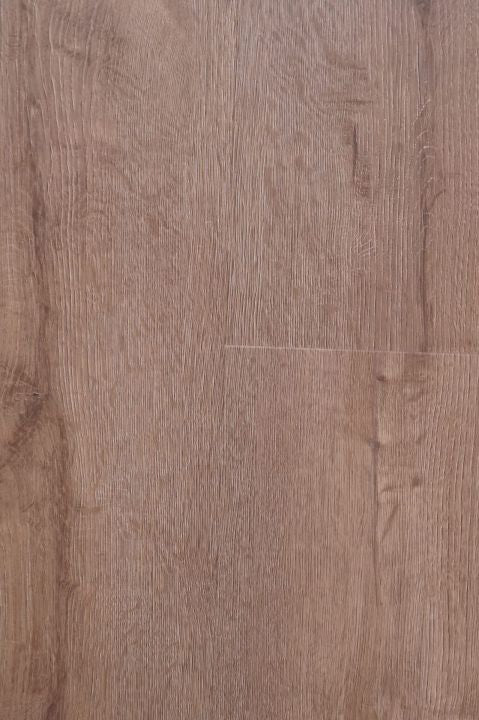 Ter Hurne Comfort-Collectie Planken Click-PVC vloer