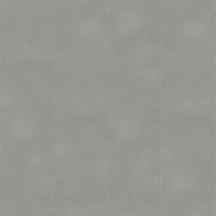 TARKETT LIGHT BLUE FIBRA DRYBACK