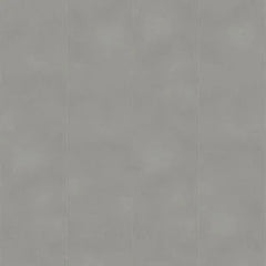 TARKETT LIGHT BLUE FIBRA DRYBACK