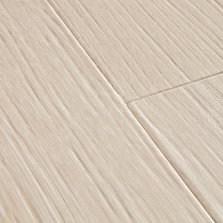 Quick-Step Majestic – Eiche Tal hellbeige (MJ3554)