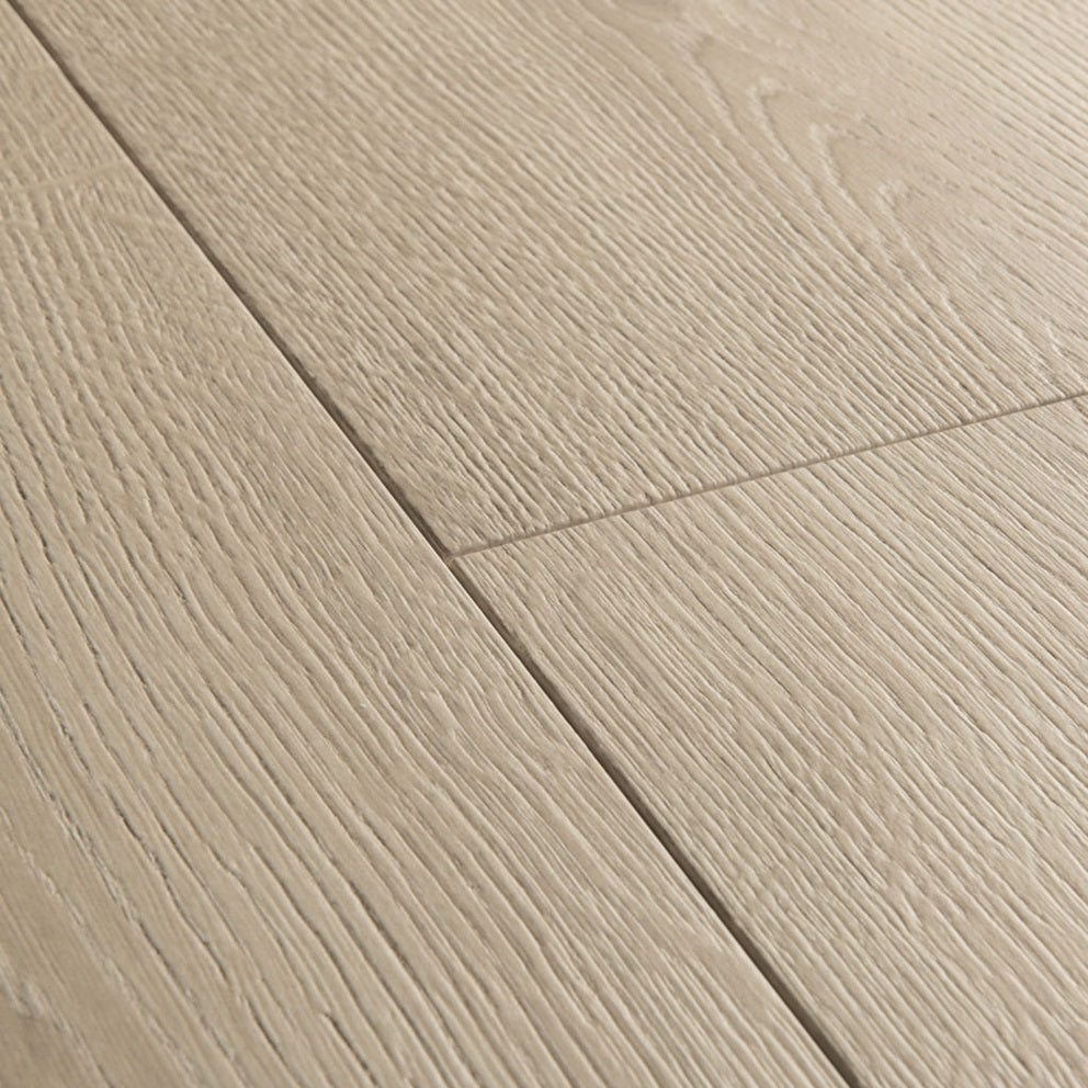 Quick-Step Capture – Gebürstete Beige Eiche (SIG4764)