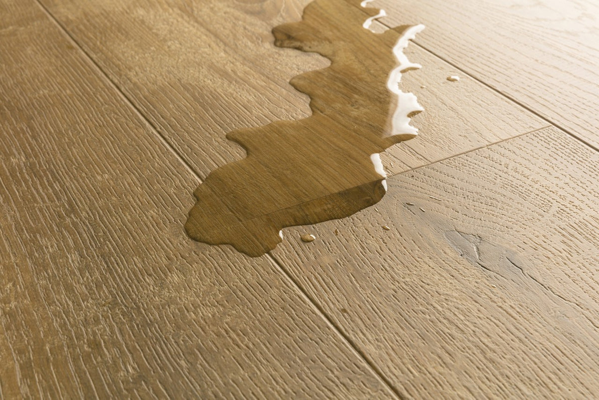 Quick-Step Impressive – Rogge Eiche (IM8257)