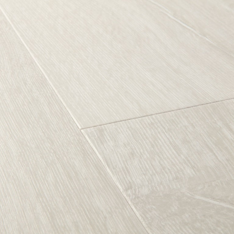 Quick-Step Impressive – Klassieke Patina Lichte Eik (IM3559)