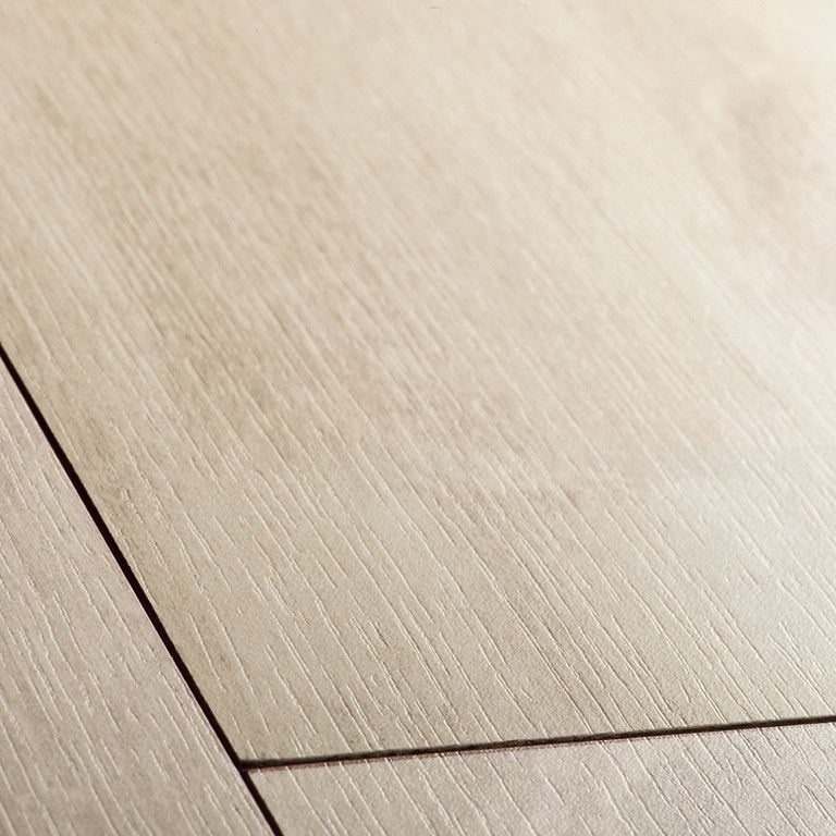 Quick-Step Classic – Eiche Havana Naturell (CLM1655)