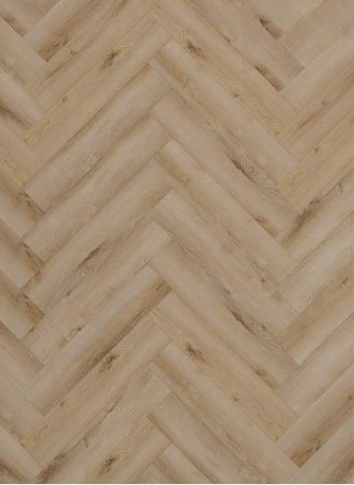 Gelasta Dynamic Herringbone Glue-down PVC (DryBack) 2600-2601