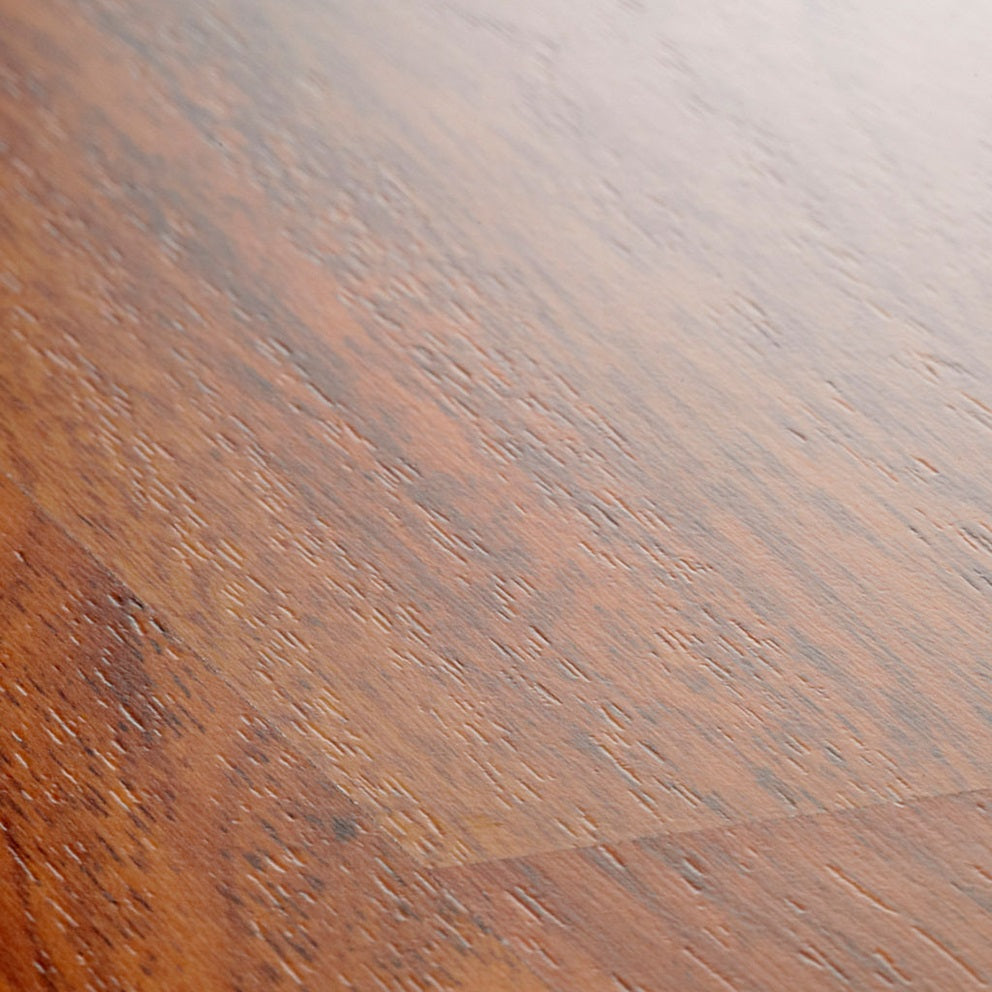 Quick-Step Eligna – Merbau (EL996)