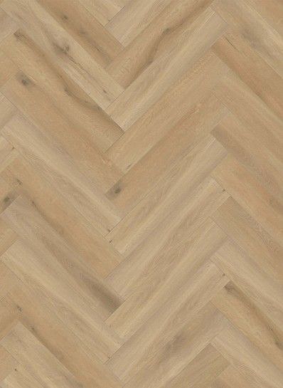 Gelasta Click-PVC Visgraat Callisto