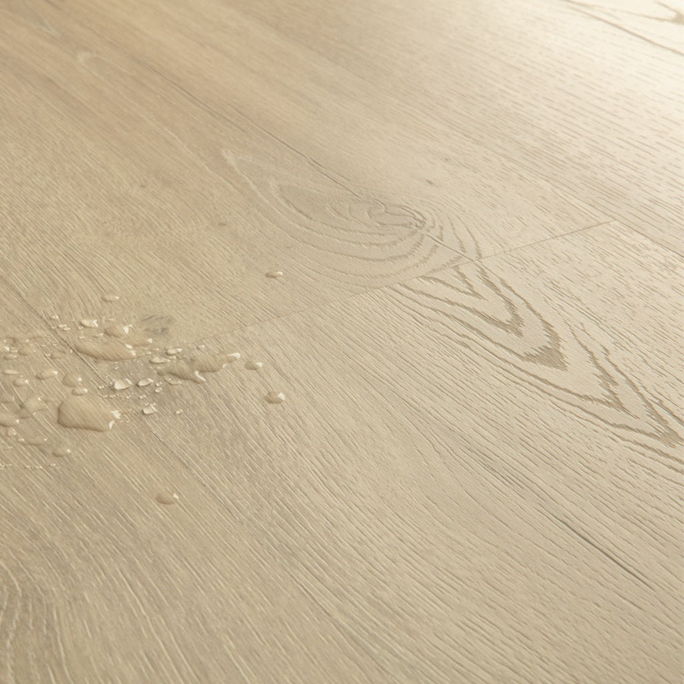 Quick-Step Classic – Sandige Greige-Eiche (CLM5791)