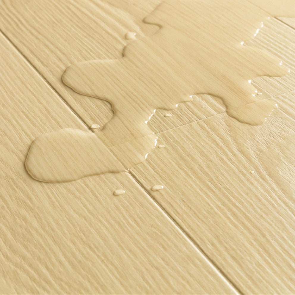Quick-Step Impressive – Elfenbein Eiche (IM8258)