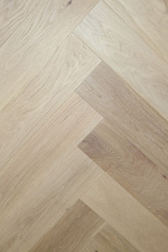 Floorlife Multiplank Fischgrät Select Gramercy Natur Geölt