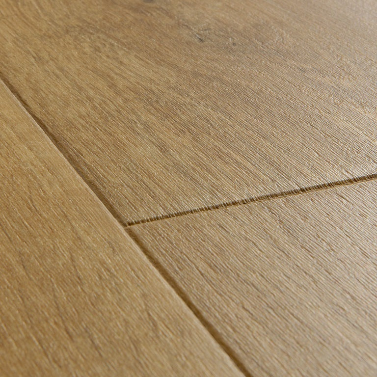 Quick-Step Impressive Ultra – Sanfte Natureiche (IMU1855)