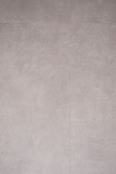 VTWonen Basic Collection Betonlook XL Plak-PVC (DryBack)