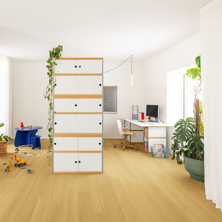Quick-Step Impressive Ultra – Whiskey-Eiche (IMU8260)