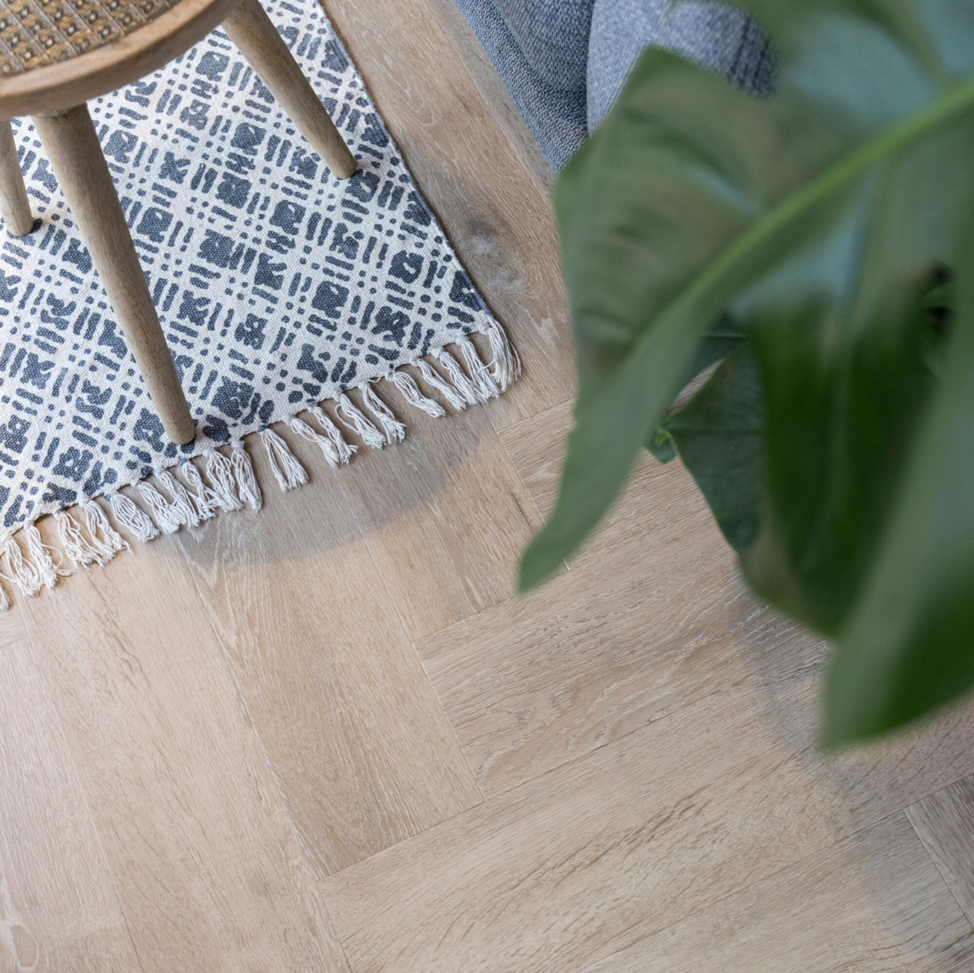 VivaFloors - Visgraat 8360