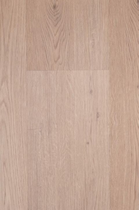 Floorlife Klik-PVC Barnet