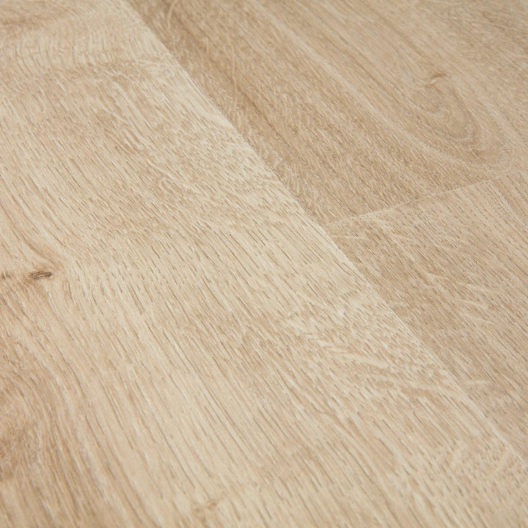 Quick-Step Creo – Virginia Natureiche (CRH3182)