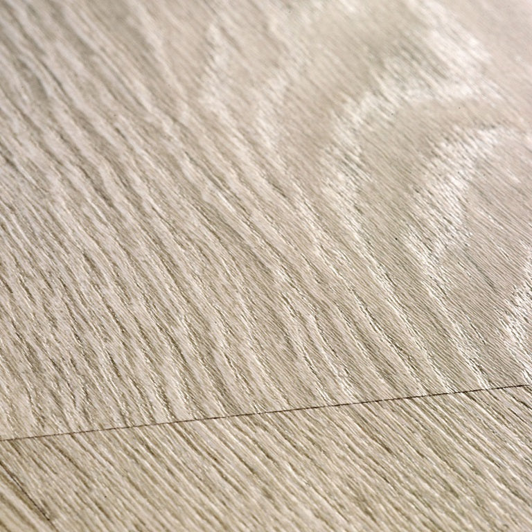 Quick-Step Classic – Alte hellgraue Eiche (CLM1405)