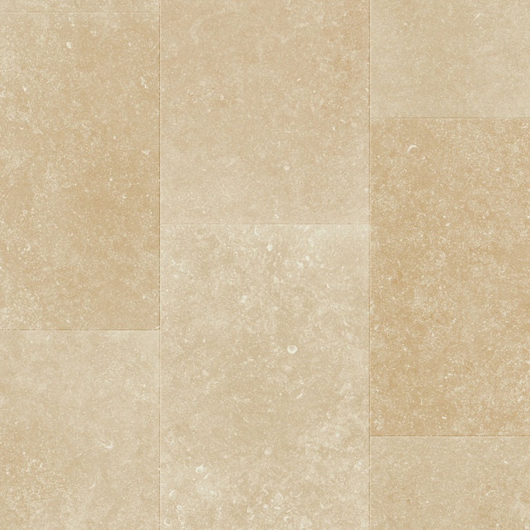 Quick-Step Muse – Kalkstein (MUS5486)