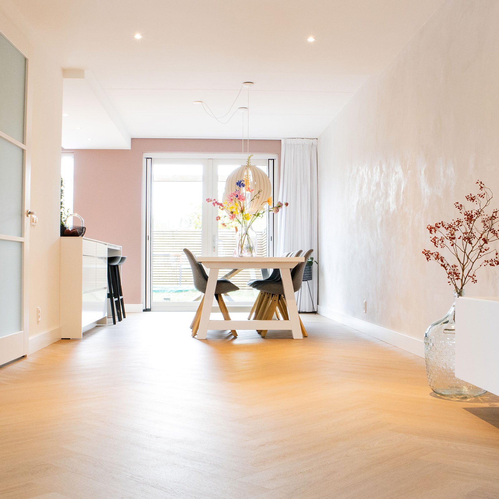 VivaFloors - Walvisgraat 7870