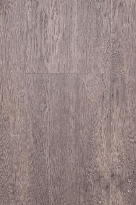 Floorlife Plak-PVC Bankstown (DryBack)