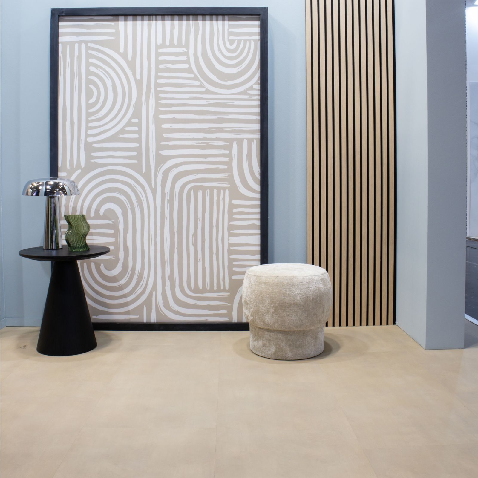 VivaFloors - Tegel 1420