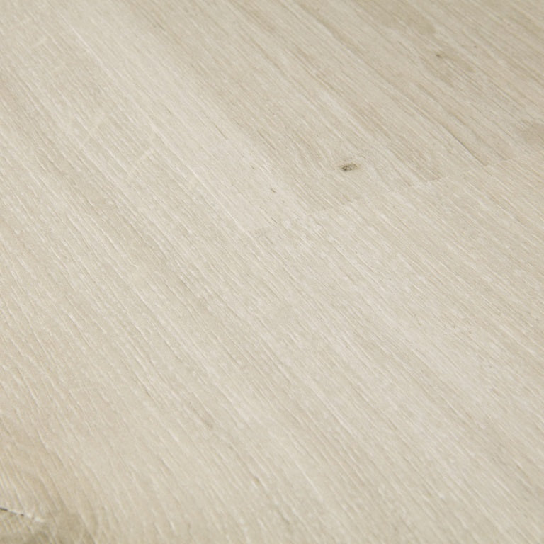 Quick-Step Creo - Tennessee Graue Eiche (CRH3181)
