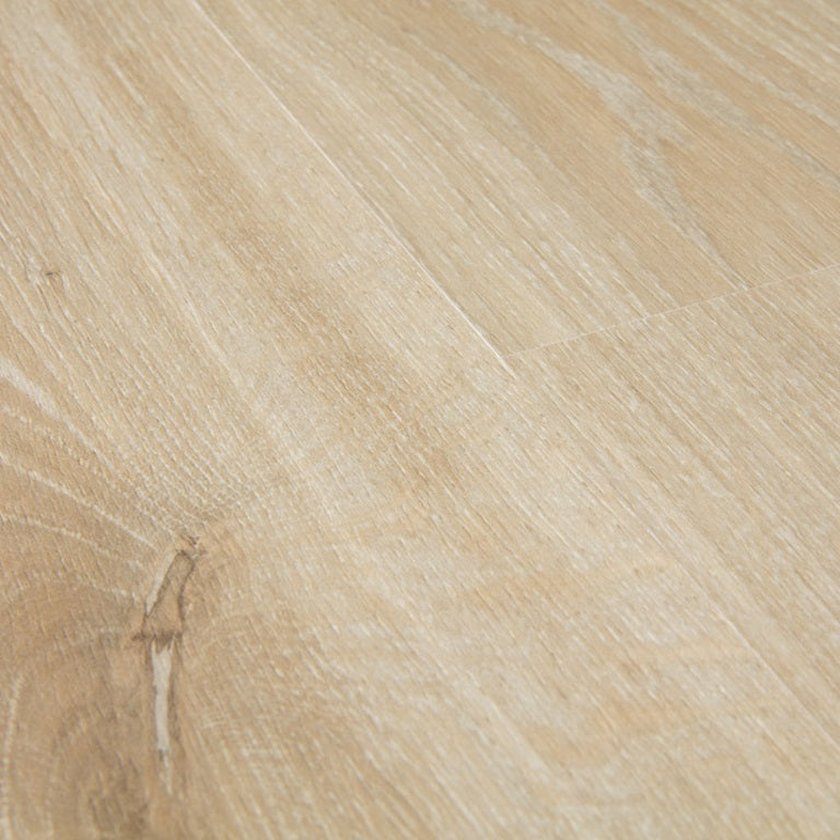 Quick-Step Creo – Tennessee Lichte Eik (CRH3179)