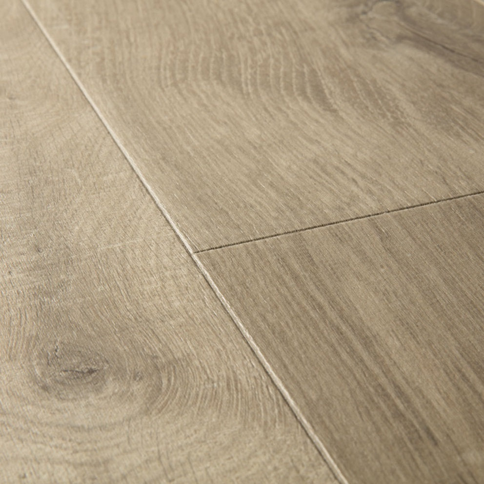 Quick-Step Impressive Ultra – Sanfte hellbraune Eiche (IMU3557)