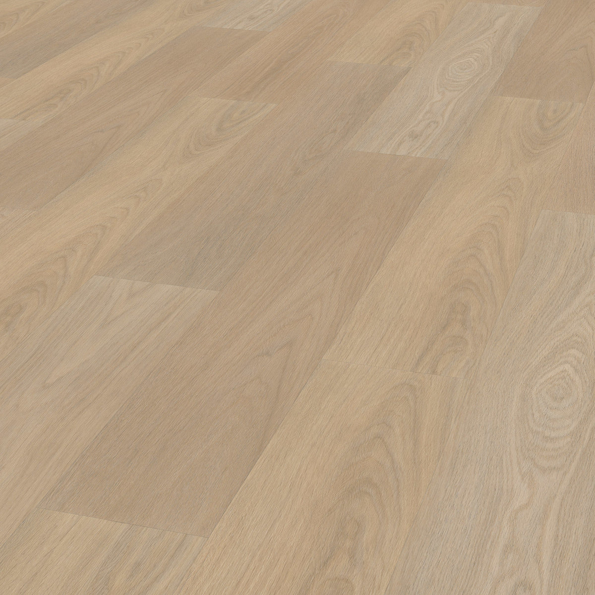 VivaFloors - Oak 7810