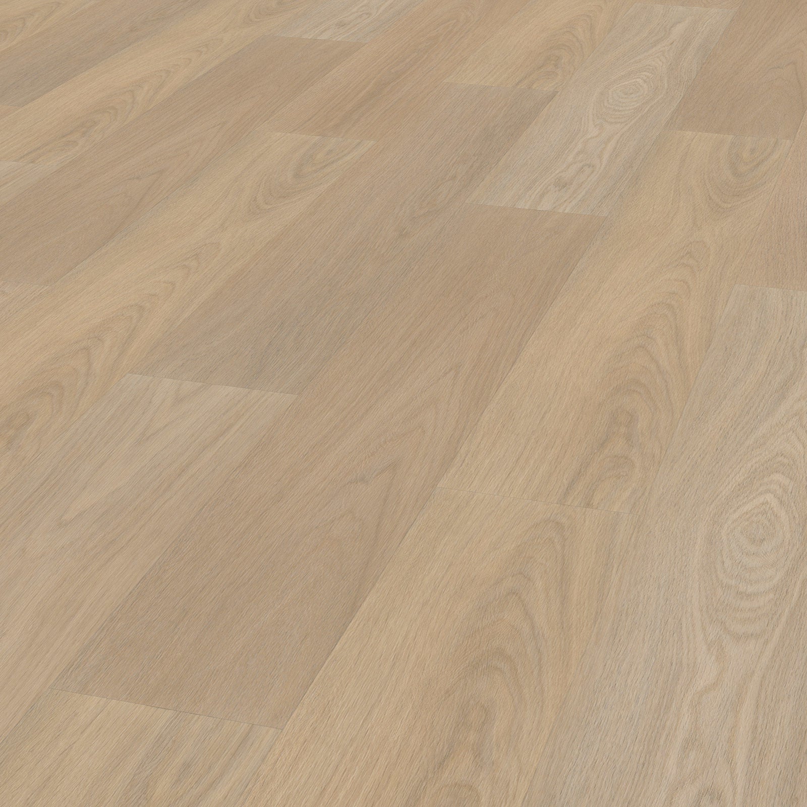 VivaFloors - Eiken 7810