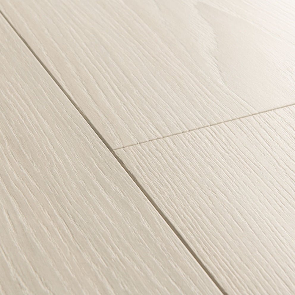 Quick-Step Capture – Premium Witte Eik (SIG4757)