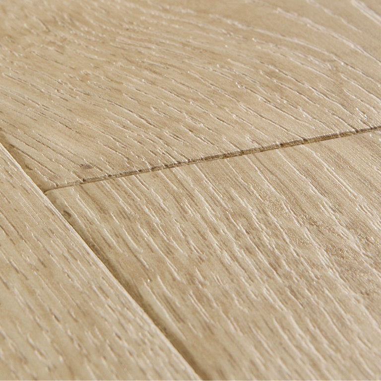 Quick-Step Impressive – Klassische Beige-Eiche (IM1847)