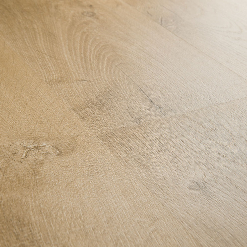 Quick-Step Eligna – Venezianische Natureiche (EL3908)