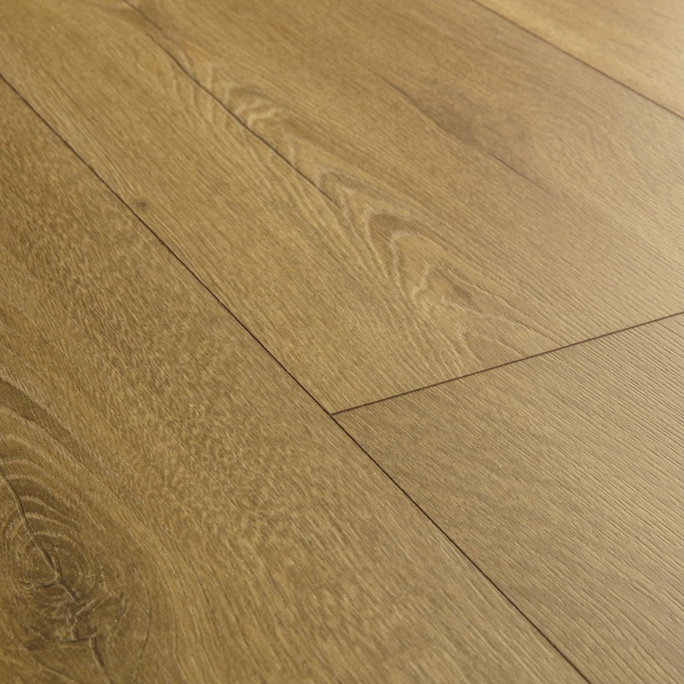 Quick-Step Classic – Honigbraune Eiche (CLM5792)
