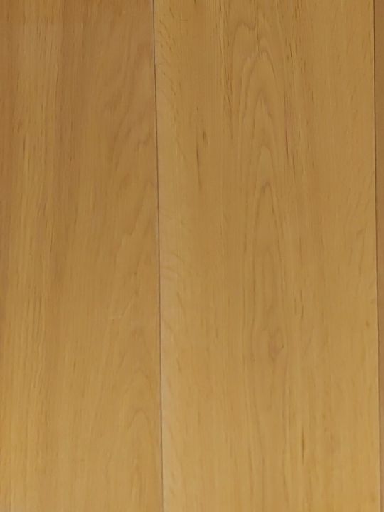 Multiplank Brentwood (26cm breed)