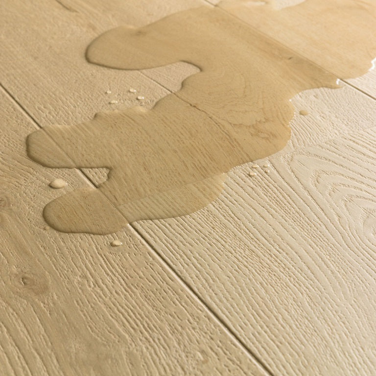 Quick-Step Impressive – Baumwolleiche (IM8254)