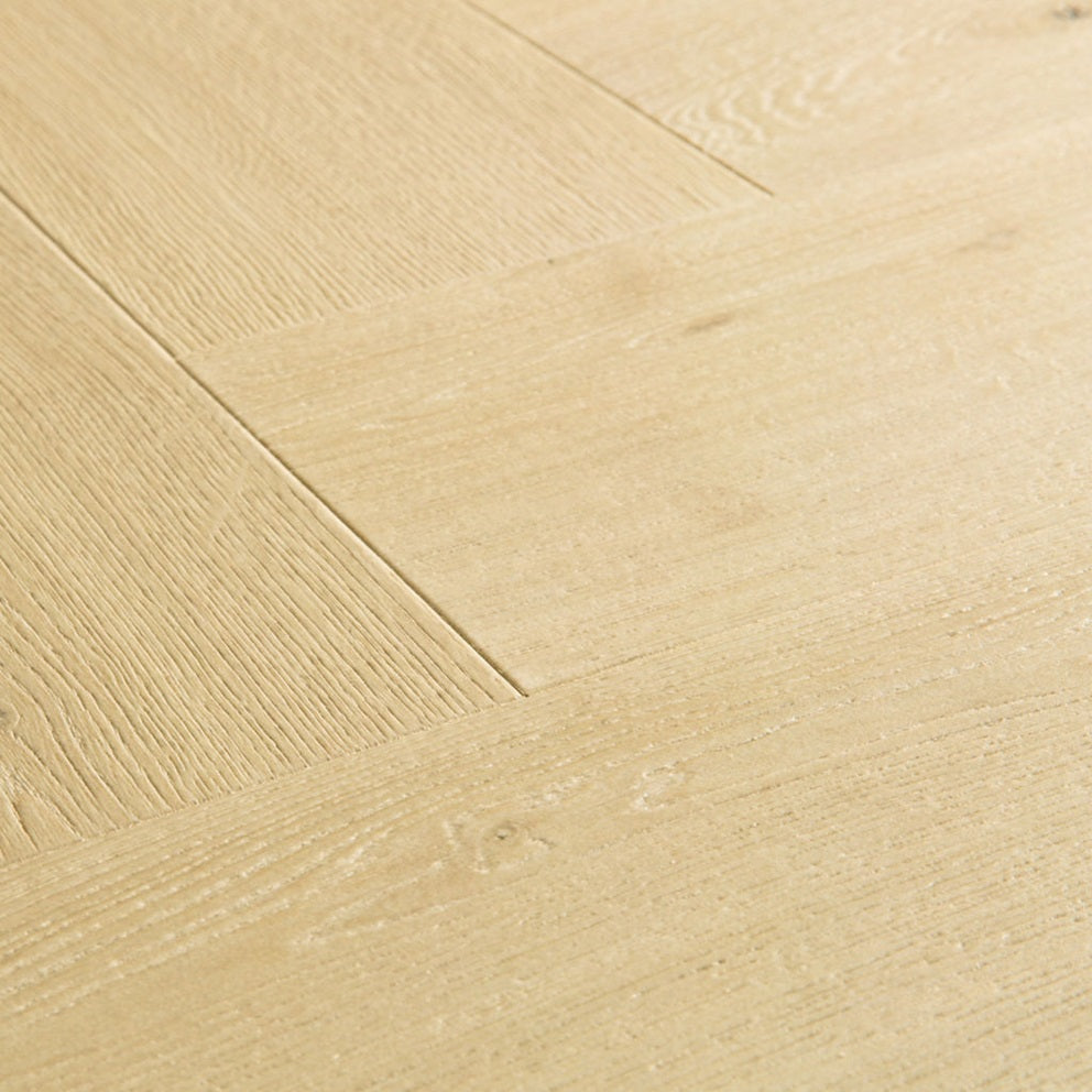 Quick-Step Impressive Design – Ingwer-Eiche (IMD8246)