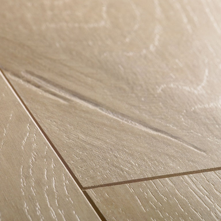 Quick-Step Largo – Dominicano Naturelle Eik (LPU1622)